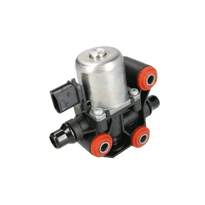 Ventil za regulisanje rashladne tečnosti WABCO 446 091 307 0 IC-F67CE9