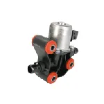 Ventil za regulisanje rashladne tečnosti WABCO 446 091 307 0 IC-F67CE9