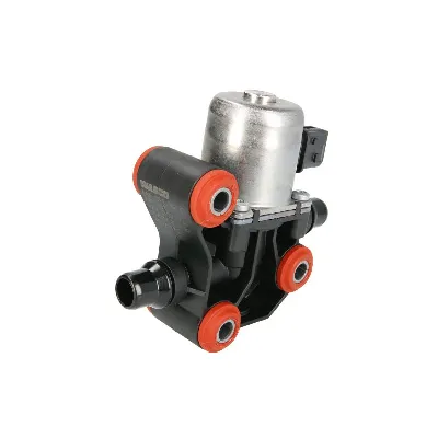 Ventil za regulisanje rashladne tečnosti WABCO 446 091 307 0 IC-F67CE9