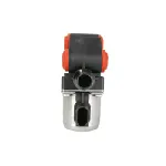 Ventil za regulisanje rashladne tečnosti WABCO 446 091 307 0 IC-F67CE9