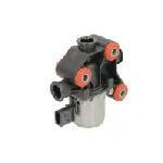 Ventil za regulisanje rashladne tečnosti WABCO 446 091 308 0 IC-F67CEA