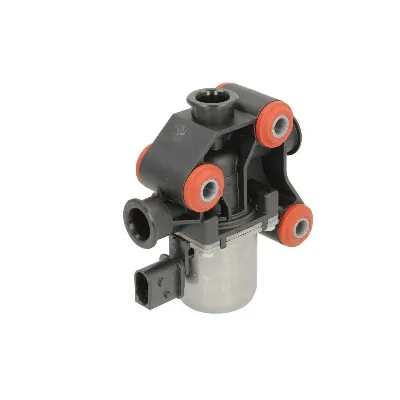 Ventil za regulisanje rashladne tečnosti WABCO 446 091 308 0 IC-F67CEA