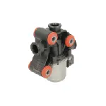 Ventil za regulisanje rashladne tečnosti WABCO 446 091 308 0 IC-F67CEA