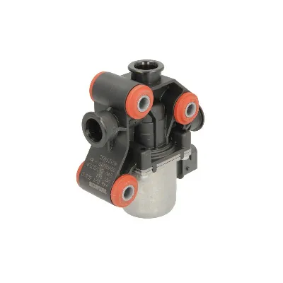 Ventil za regulisanje rashladne tečnosti WABCO 446 091 308 0 IC-F67CEA