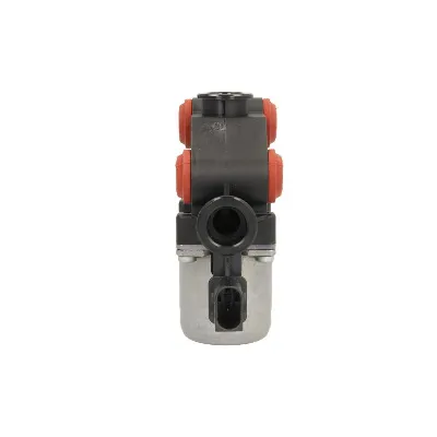 Ventil za regulisanje rashladne tečnosti WABCO 446 091 308 0 IC-F67CEA