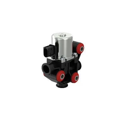 Ventil za regulisanje rashladne tečnosti WABCO 446 091 308 0 IC-F67CEA