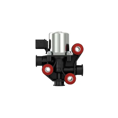 Ventil za regulisanje rashladne tečnosti WABCO 446 091 308 0 IC-F67CEA