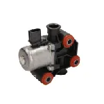 Ventil za regulisanje rashladne tečnosti WABCO 446 091 315 0 IC-F67CED
