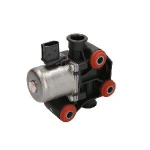 Ventil za regulisanje rashladne tečnosti WABCO 446 091 315 0 IC-F67CED