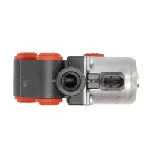 Ventil za regulisanje rashladne tečnosti WABCO 446 091 315 0 IC-F67CED