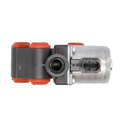 Ventil za regulisanje rashladne tečnosti WABCO 446 091 315 0 IC-F67CED