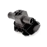 Ventil za regulisanje rashladne tečnosti WABCO 446 091 501 2 IC-510670