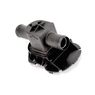 Ventil za regulisanje rashladne tečnosti WABCO 446 091 501 2 IC-510670