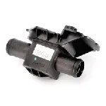 Ventil za regulisanje rashladne tečnosti WABCO 446 091 501 2 IC-510670