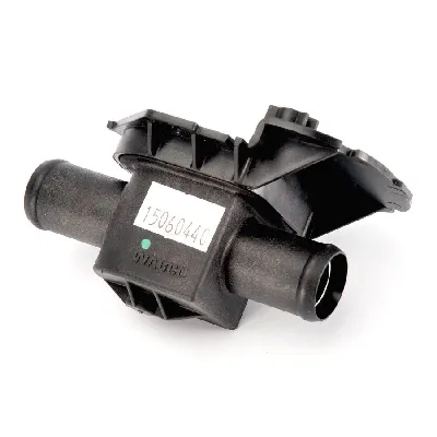 Ventil za regulisanje rashladne tečnosti WABCO 446 091 501 2 IC-510670