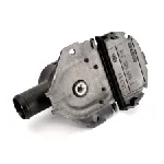 Ventil za regulisanje rashladne tečnosti WABCO 446 091 501 2 IC-510670