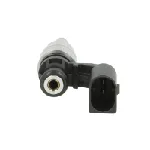 Ventil za ubrizgavanje BOSCH 0 261 500 005 IC-AE9E4B