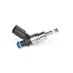 Ventil za ubrizgavanje BOSCH 0 261 500 026 IC-C667E6