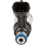 Ventil za ubrizgavanje BOSCH 0 261 500 029 IC-C2E30A