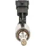 Ventil za ubrizgavanje BOSCH 0 261 500 029 IC-C2E30A