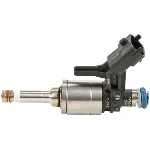 Ventil za ubrizgavanje BOSCH 0 261 500 029 IC-C2E30A