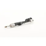 Ventil za ubrizgavanje BOSCH 0 261 500 063 IC-C2E30D