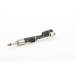 Ventil za ubrizgavanje BOSCH 0 261 500 063 IC-C2E30D