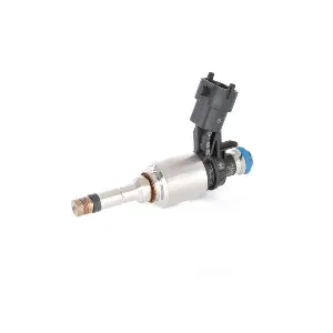 Ventil za ubrizgavanje BOSCH 0 261 500 100 IC-G07VQI