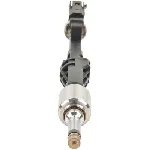 Ventil za ubrizgavanje BOSCH 0 261 500 109 IC-C667EC