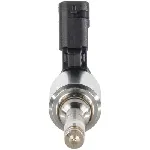 Ventil za ubrizgavanje BOSCH 0 261 500 164 IC-D6414E