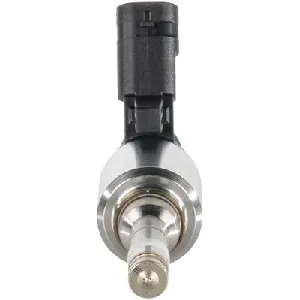 Ventil za ubrizgavanje BOSCH 0 261 500 164 IC-D6414E