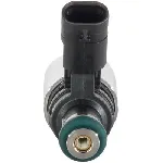 Ventil za ubrizgavanje BOSCH 0 261 500 164 IC-D6414E