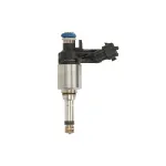 Ventil za ubrizgavanje BOSCH 0 261 500 331 IC-G0SJ9T