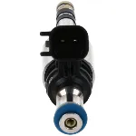 Ventil za ubrizgavanje BOSCH 0 261 500 463 IC-G0QS57