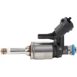 Ventil za ubrizgavanje BOSCH 0 261 500 494 IC-DE44F5