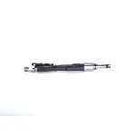 Ventil za ubrizgavanje BOSCH 0 261 500 533 IC-E38959