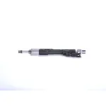 Ventil za ubrizgavanje BOSCH 0 261 500 533 IC-E38959