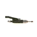 Ventil za ubrizgavanje BOSCH 0 261 500 541 IC-G053LT