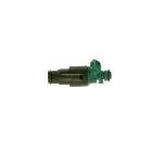 Ventil za ubrizgavanje BOSCH 0 280 150 502 IC-AE9F8C