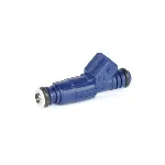 Ventil za ubrizgavanje BOSCH 0 280 155 712 IC-534097