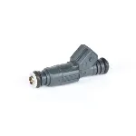 Ventil za ubrizgavanje BOSCH 0 280 156 021 IC-AEA001