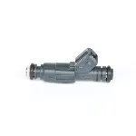 Ventil za ubrizgavanje BOSCH 0 280 156 021 IC-AEA001