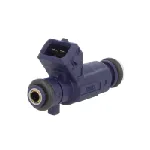 Ventil za ubrizgavanje BOSCH 0 280 156 101 IC-AEA008