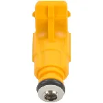 Ventil za ubrizgavanje BOSCH 0 280 156 102 IC-C2E340