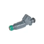 Ventil za ubrizgavanje BOSCH 0 280 156 329 IC-B46253