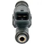 Ventil za ubrizgavanje BOSCH 0 280 156 374 IC-BAAED7