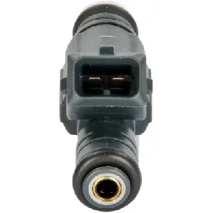 Ventil za ubrizgavanje BOSCH 0 280 156 374 IC-BAAED7