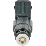 Ventil za ubrizgavanje BOSCH 0 280 156 374 IC-BAAED7