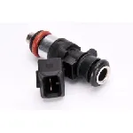 Ventil za ubrizgavanje BOSCH 0 280 158 046 IC-B3DAD2