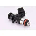 Ventil za ubrizgavanje BOSCH 0 280 158 046 IC-B3DAD2